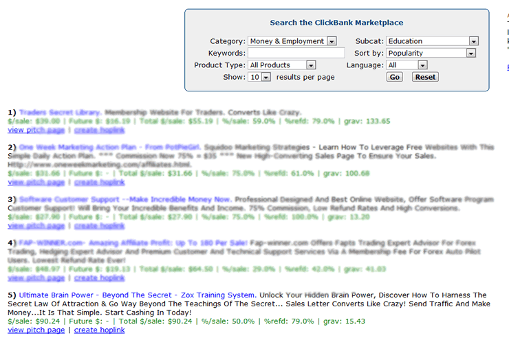 clickbank2