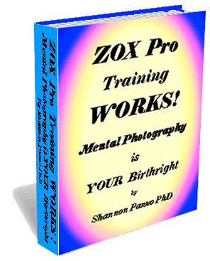 zox_pro_mental_photography_shannon_panzo_ebook_coversm